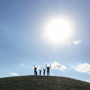 Meet your Posher, Mindy